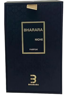 Imagen 2 del producto PERFUME  BHARARA NICHE PARFUM 200ML