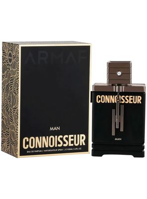 Imagen 2 del producto PERFUME  ARMAF CONNOISSEUR MAN EDP 100ML