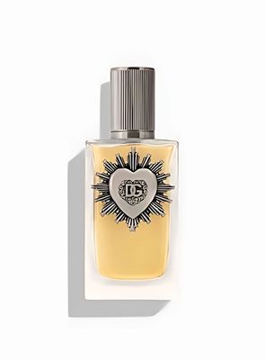 Imagen 2 del producto PERFUME DOLCE & GABBANA DEVOTION POUR HOMME EDP 100ML
