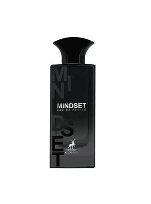 Imagen 2 del producto PERFUME MAISON ALHAMBRA MINDSET EDP 100ML
