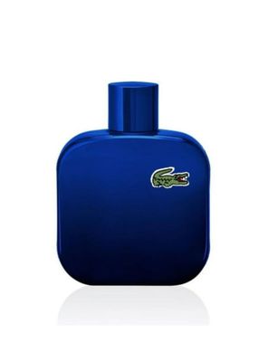 Imagen 2 del producto PERFUME LACOSTE MAGNETIC HOMBRE EDT 100ML