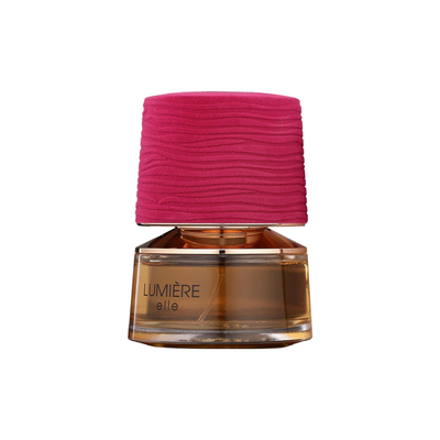 Imagen 2 del producto PERFUME FRENCH AVENUE LUMIERE ELLE EDP 100ML