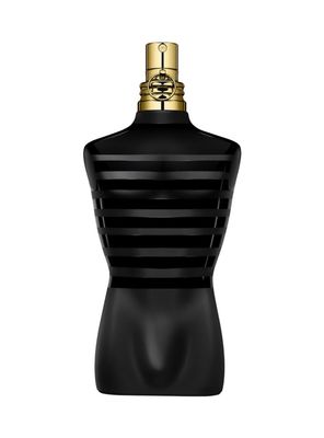 Imagen 2 del producto PERFUME JEAN PAUL GAULTIER LE MALE LE PARFUM EDP INTENSE 75ML