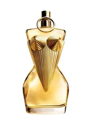 Imagen 2 del producto PERFUME JEAN PAUL GAULTIER DIVINE EDP 100ML RECARGABLE