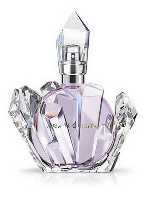 Imagen 2 del producto PERFUME  R.E.M. EDP 30 ml