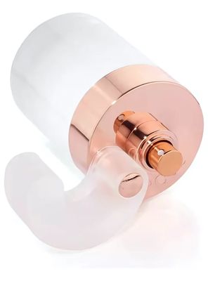 Imagen 2 del producto PERFUME FRAGRANCE WORLD EXPOSE POUR ELLE EDP 100ML