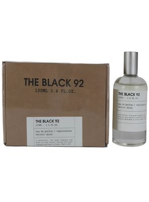 Imagen 2 del producto PERFUME  EMPER THE BLACK 92 EDP 100ML