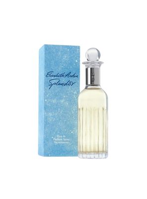 Imagen 1 del producto PERFUME SPLENDOR EDP 125ML