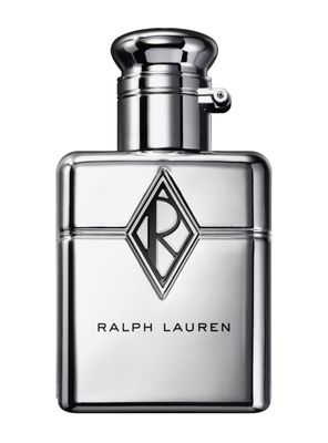 Imagen 2 del producto PERFUME RALPH LAUREN RALPH'S CLUB NEW YORK EDP 60ML