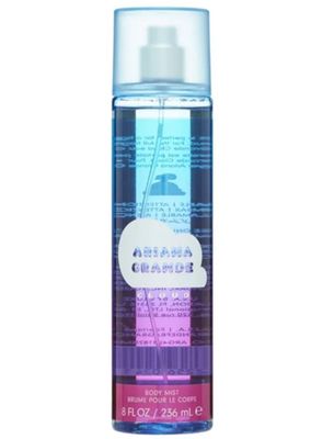 Imagen 2 del producto PERFUME Body Mist Cloud 236 ML Ariana Grande