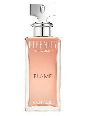 Imagen 2 del producto PERFUME  CALVIN KLEIN ETERNITY FLAME EDP 100ML