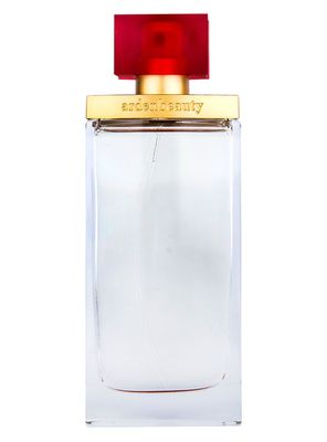 Imagen 2 del producto PERFUME ARDEN BEAUTY EDP 100ML