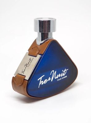 Imagen 2 del producto PERFUME  Perfume Tres Nuit Edt 100ml