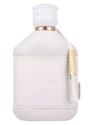 Imagen 2 del producto PERFUME DUMONT NITRO POUR HOMME WHITE EDP 100ML