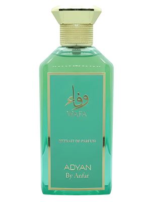 PERFUME  ADYAN WAFA EXTRAIT DE PARFUM 100ML