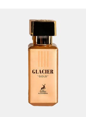 Imagen 2 del producto PERFUME MAISON ALHAMBRA GLACIER BOLD EDP 30ML