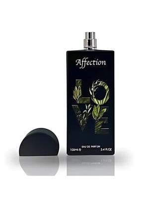 Imagen 2 del producto PERFUME  LATTAFA AFFECTION EDP 100ML