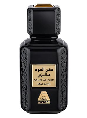 Imagen 2 del producto PERFUME ANFAR DEHN AL OUD MALAYSI PURE PARFUM 50ML