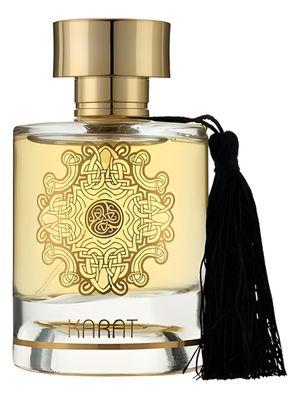 Imagen 2 del producto Perfume MAISON ALHAMBRA KARAT EDP 100ML