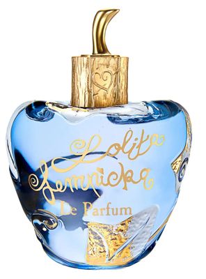 Imagen 1 del producto PERFUME  LOLITA LEMPICKA LE PARFUM EDP 100ML