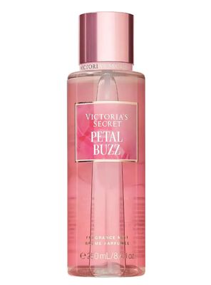 VICTORIA SECRET COLONIA PETAL BUZZ 250ML (NUEVA COLECCION)