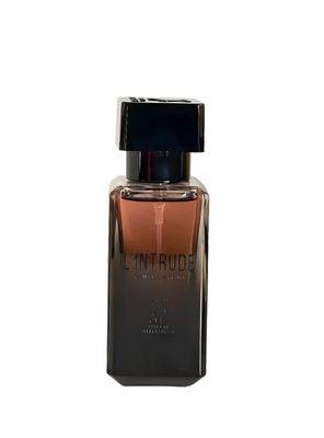 Imagen 2 del producto PERFUME MAISON ALHAMBRA L'INTRUDE EDP 30ML