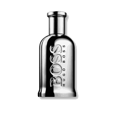 Imagen 2 del producto PERFUME HUGO BOSS NO. 6 UNITED EDP 100ML