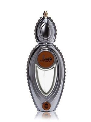 Imagen 2 del producto PERFUME  WISAL EDP 50ML