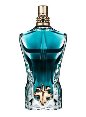 Imagen 2 del producto PERFUME JEAN PAUL GAULTIER LE BEAU EDT 75ML