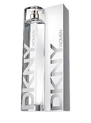 PERFUME DKNY(TORRE) ENERGIZING WOMAN EDP 100ML