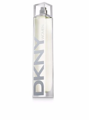 Imagen 2 del producto PERFUME DKNY(TORRE) ENERGIZING WOMAN EDP 100ML
