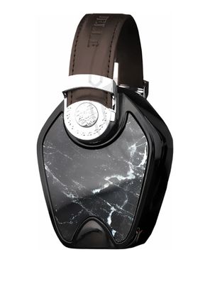 Imagen 2 del producto PERFUME  MAISON DE PARFUMS INDIVIDUELLE BROWN EDP 80ML