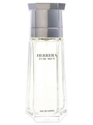 Imagen 2 del producto PERFUME  CAROLINA HERRERA MUJER EDT 100ML