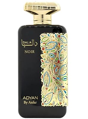 Imagen 2 del producto PERFUME ADYAN DALIA NOIR EDP 100ML