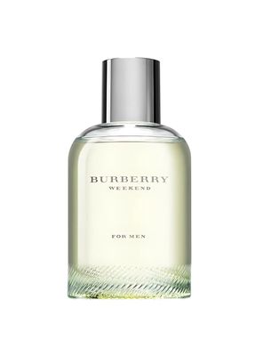 Imagen 2 del producto PERFUME  NEW BURBBERY WEEKEND HOMBRE EDT 100ML