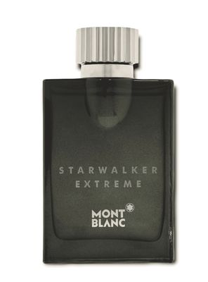 Imagen 2 del producto PERFUME  MONTBLANC STARWALKER EXTREME EDT 75ML