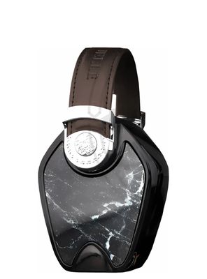 Imagen 2 del producto PERFUME MAISON DE PARFUMS INDIVIDUELLE BLACK EDP 80ML