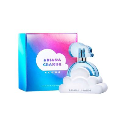 Imagen 2 del producto PERFUME Perfume Cloud 50 ML Ariana Grande