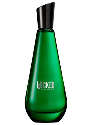 Imagen 2 del producto PERFUME LATTAFA PISA ESTUCHE EDP 100ML+EDP 20ML+DESODORNTE 100ML