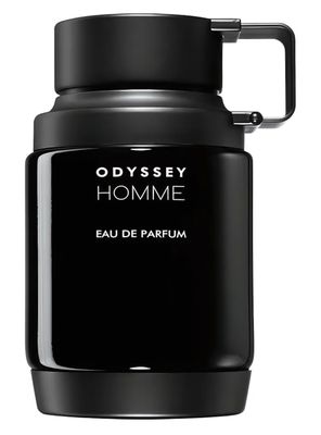 Imagen 2 del producto PERFUME ARMAF ODYSSEY HOMME BLACK EDP 100ML