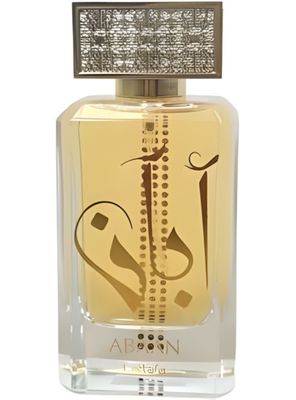 Imagen 1 del producto Perfume LATTAFA ABAAN EDP 100ML