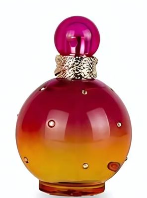 Imagen 2 del producto PERFUME  Fantasy Sunset Edt 100ml