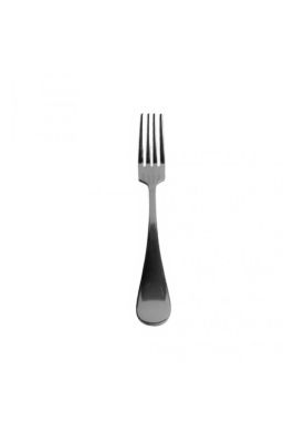 Imagen 2 del producto SET DE 12 TENEDORES DE POSTRE LINEA ROSEMARY CUTLERY