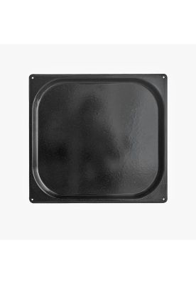 Contenedor Enlozado Gn 2/3*2 Cms.