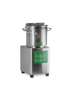 Imagen 2 del producto Procesador Cutter 8 Lts Misato