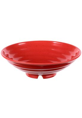 Imagen 1 del producto BOWL ROJO 3,8 LTS