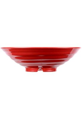Imagen 2 del producto BOWL ROJO 3,8 LTS