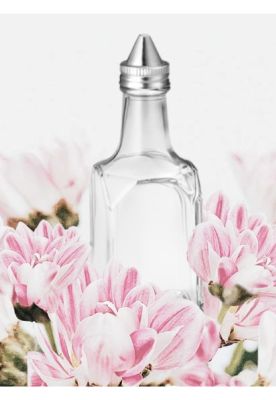 Imagen 2 del producto Botella Con Tapa De Acero 177 Ml