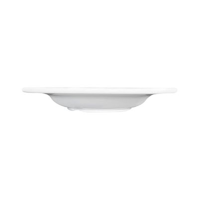 Imagen 2 del producto SET DE 6 PLATO HONDO MELAMINA 21 CM.