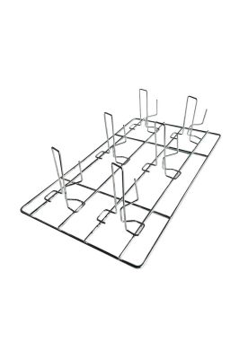 BANDEJA GN 1/1 PARA 6 POLLO VACCARIN